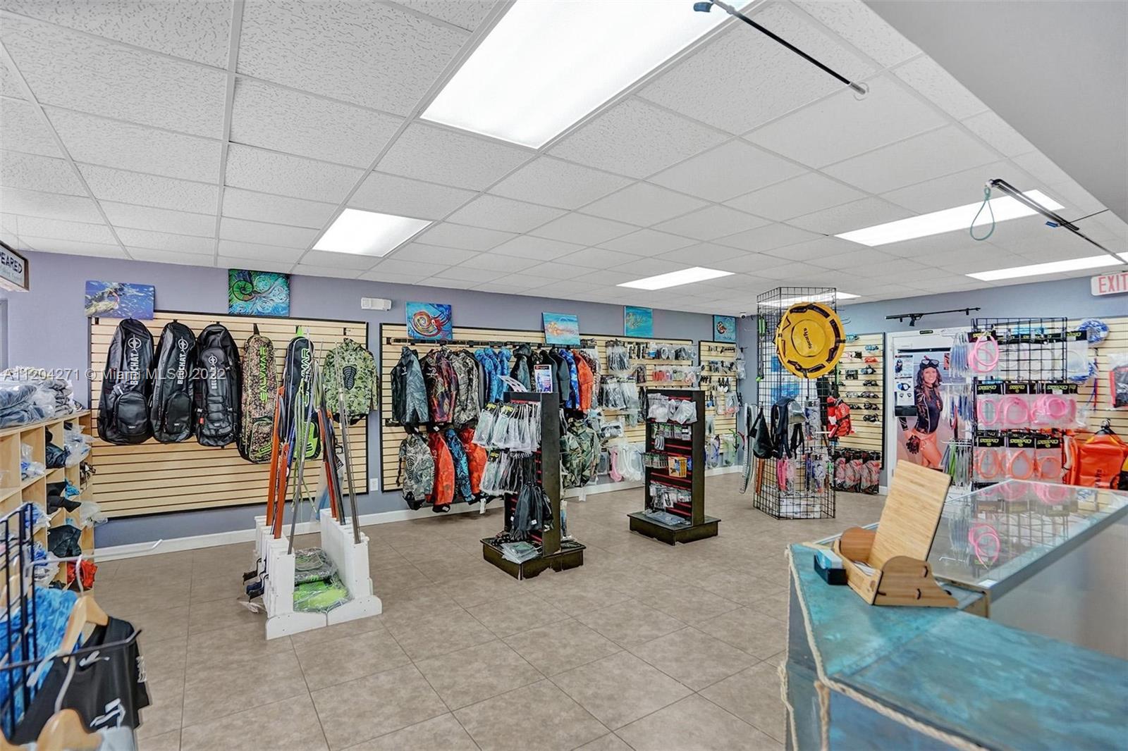 348 SW 57th Ave