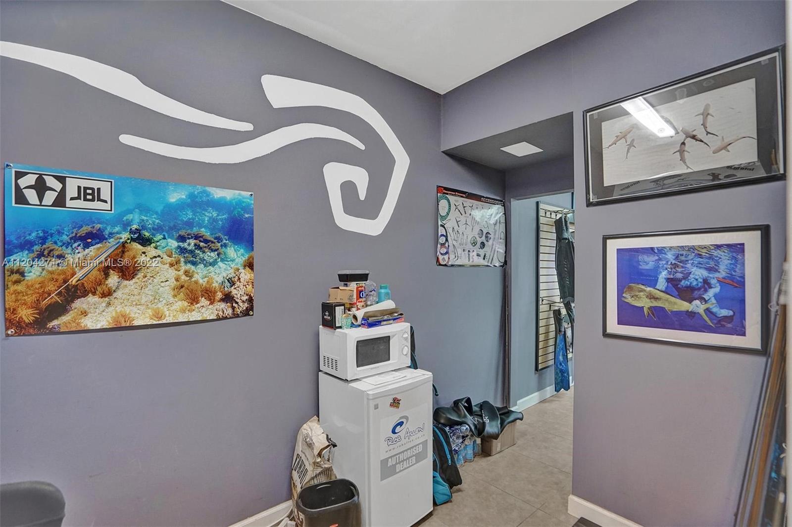 348 SW 57th Ave
