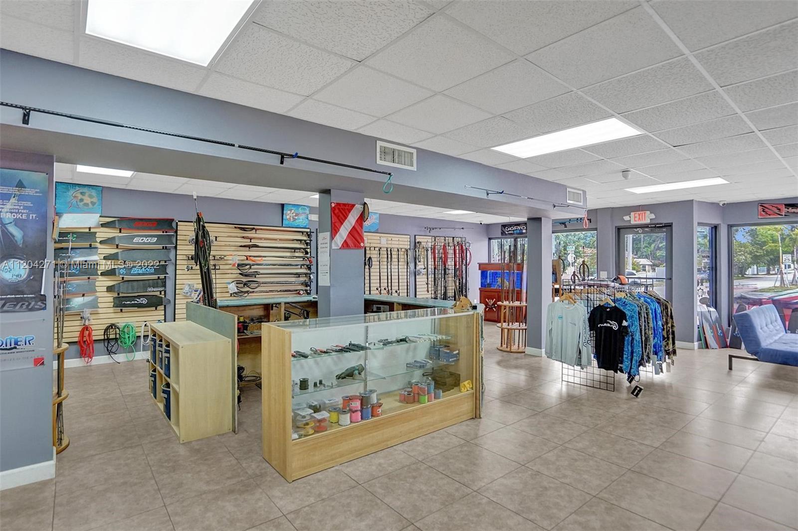 348 SW 57th Ave