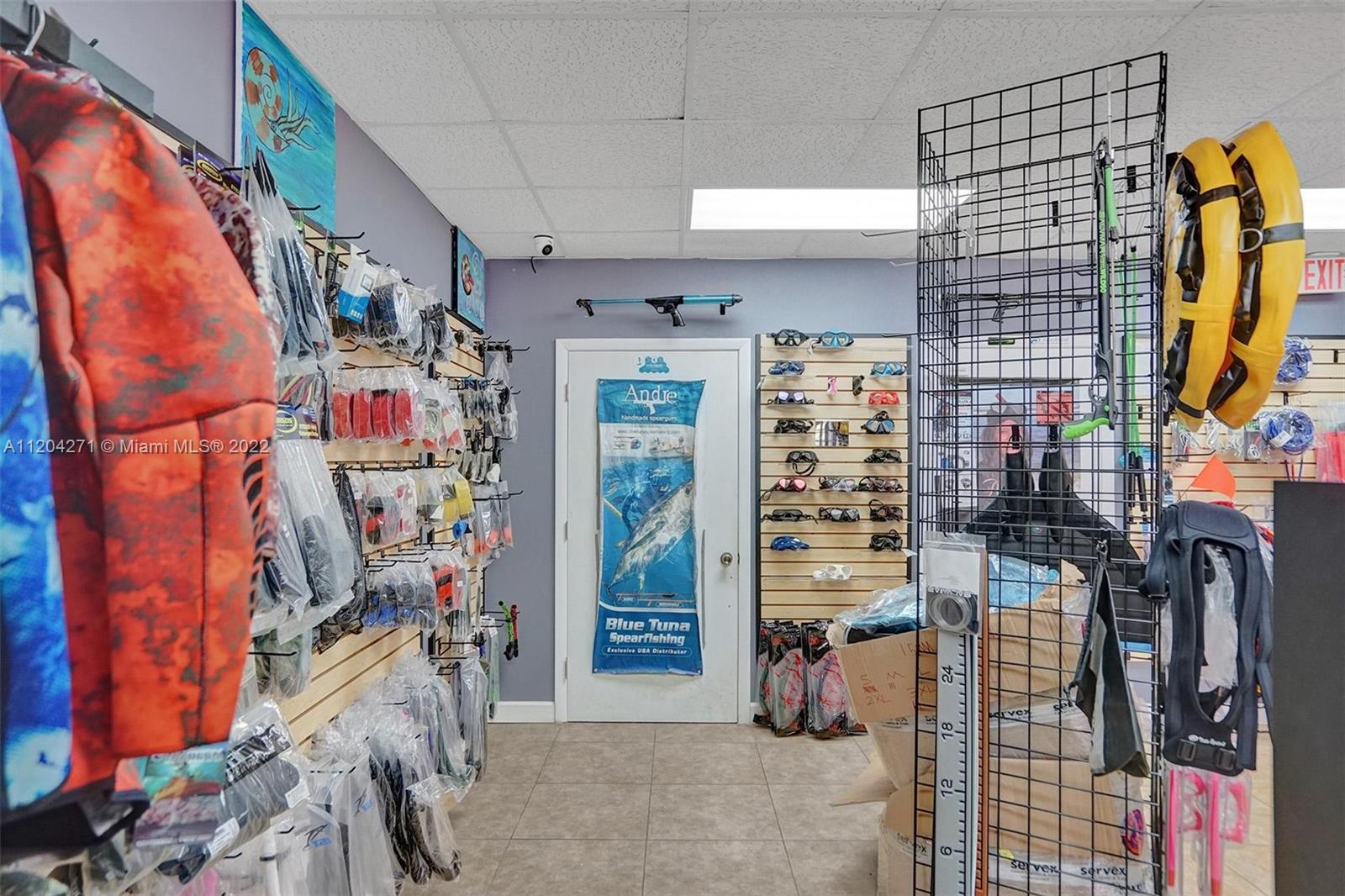 348 SW 57th Ave