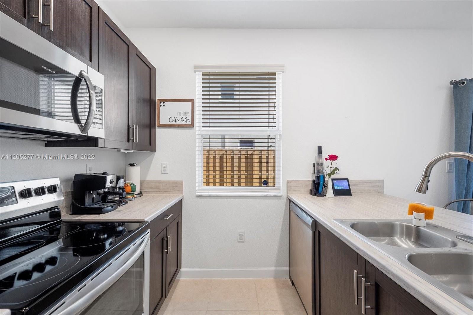 2661 SE 13th St Unit: 2661