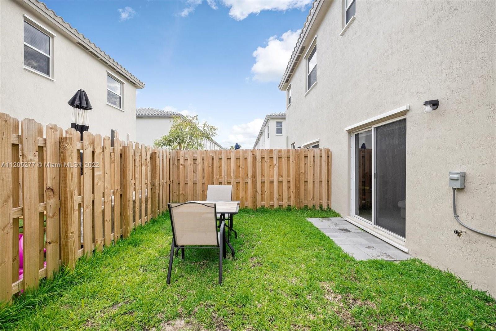 2661 SE 13th St Unit: 2661