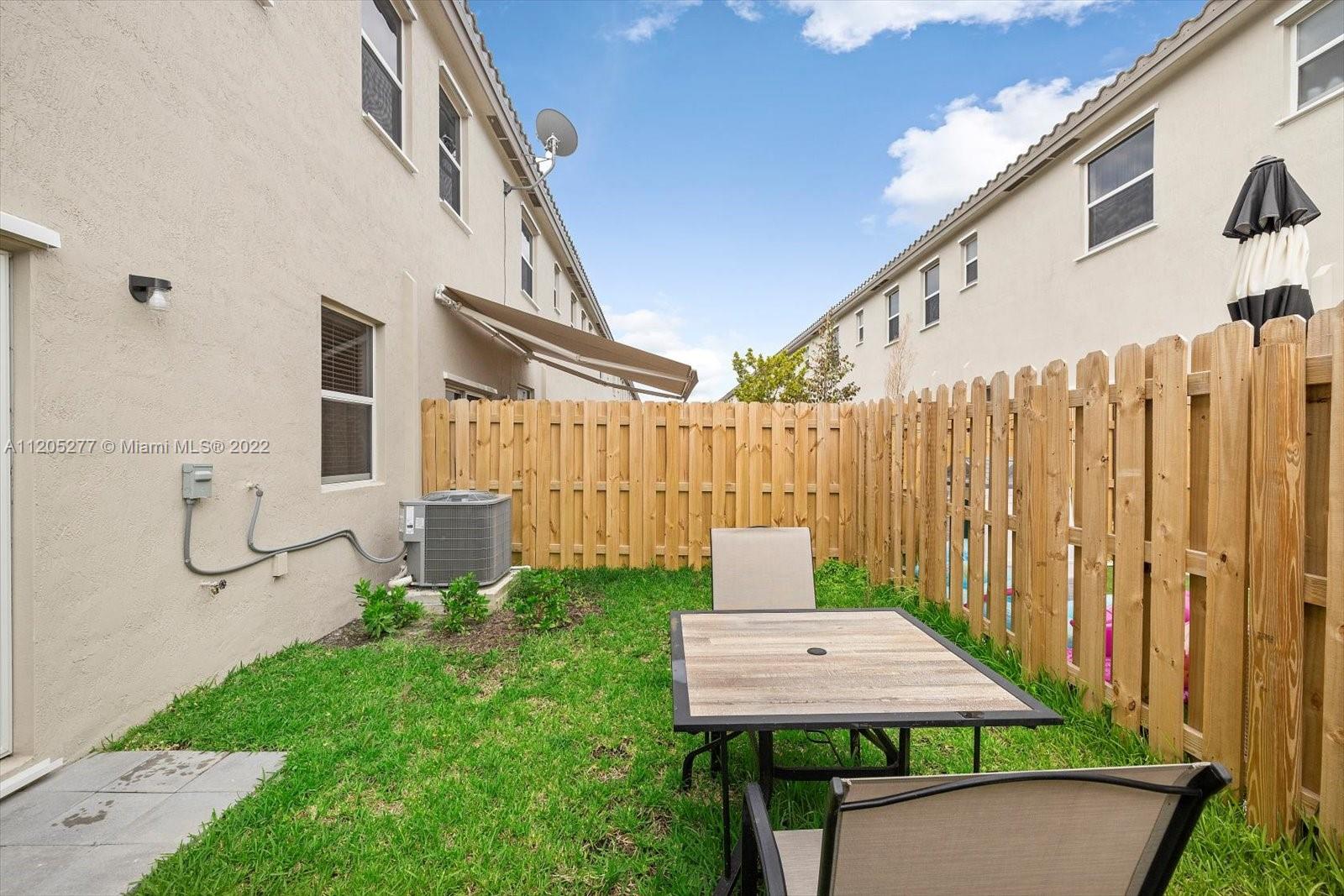 2661 SE 13th St Unit: 2661