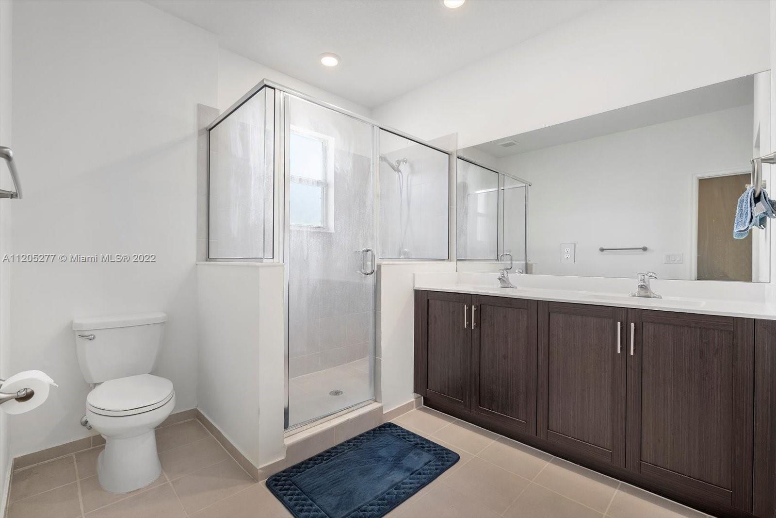 2661 SE 13th St Unit: 2661