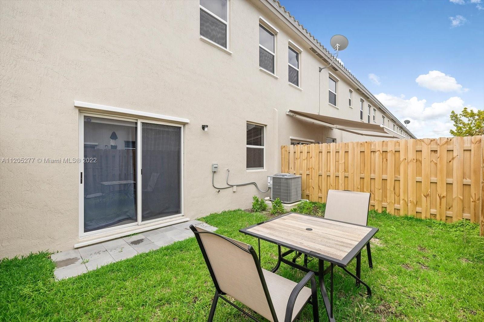 2661 SE 13th St Unit: 2661