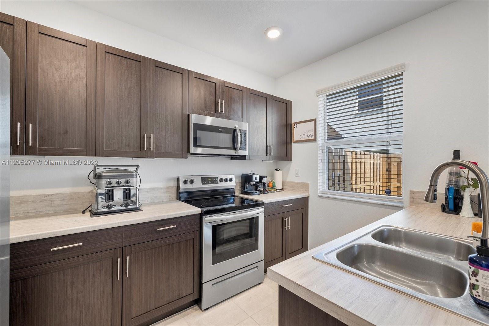 2661 SE 13th St Unit: 2661
