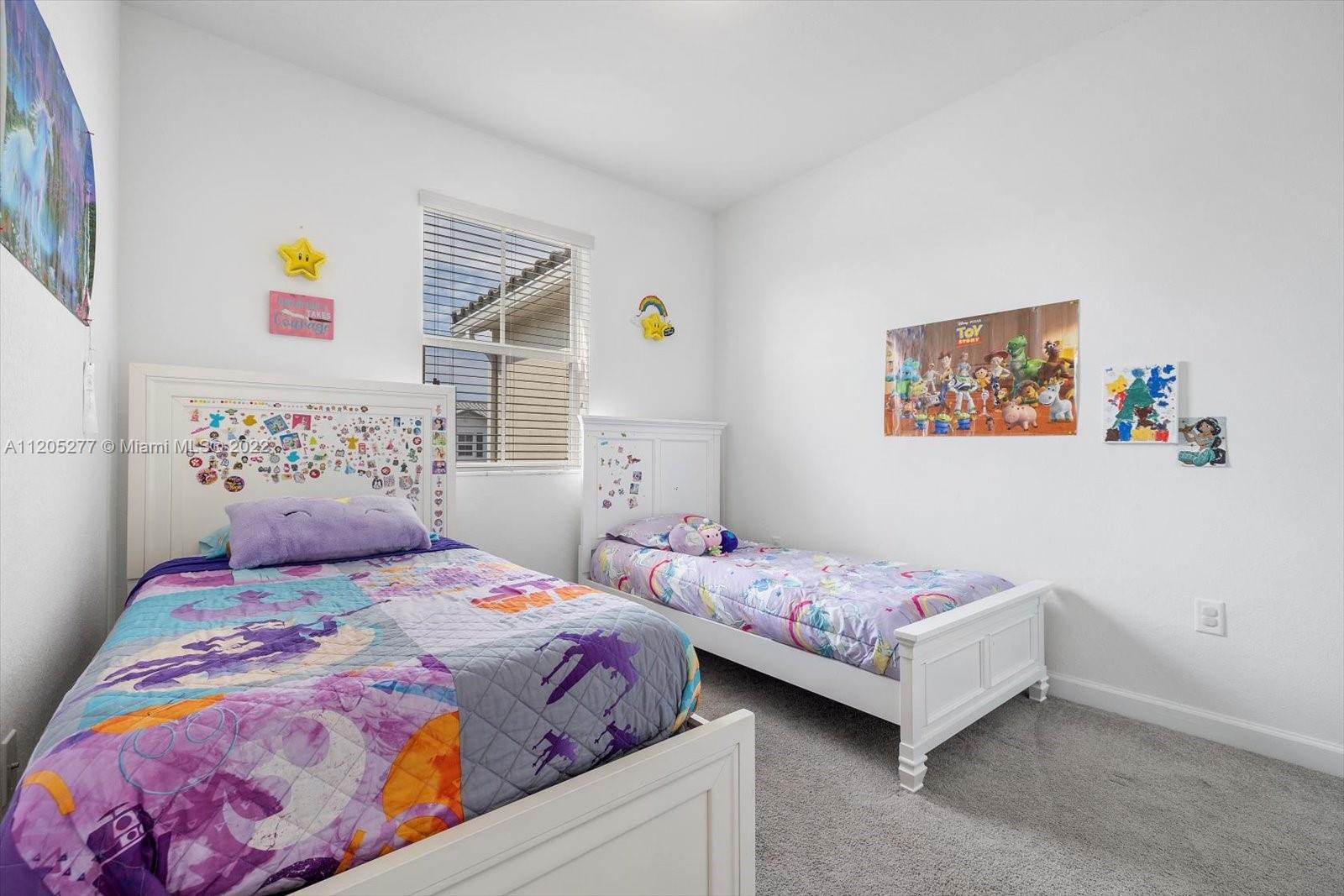 2661 SE 13th St Unit: 2661