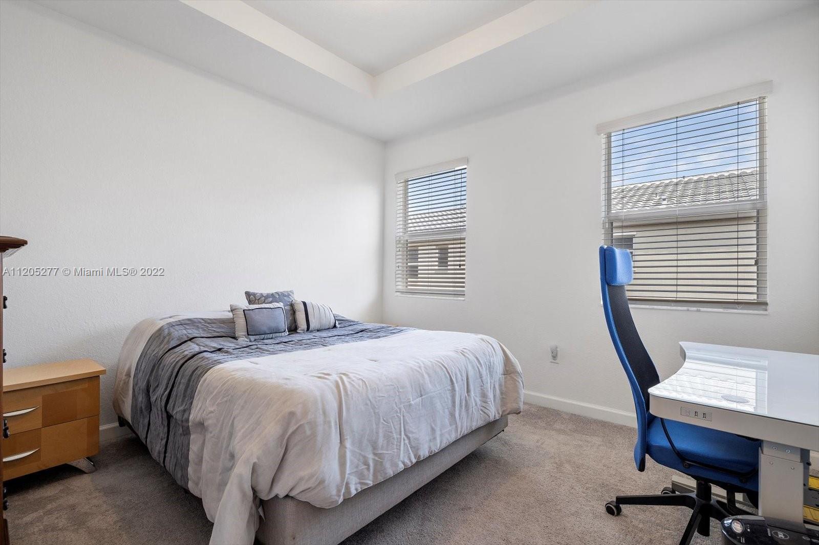 2661 SE 13th St Unit: 2661