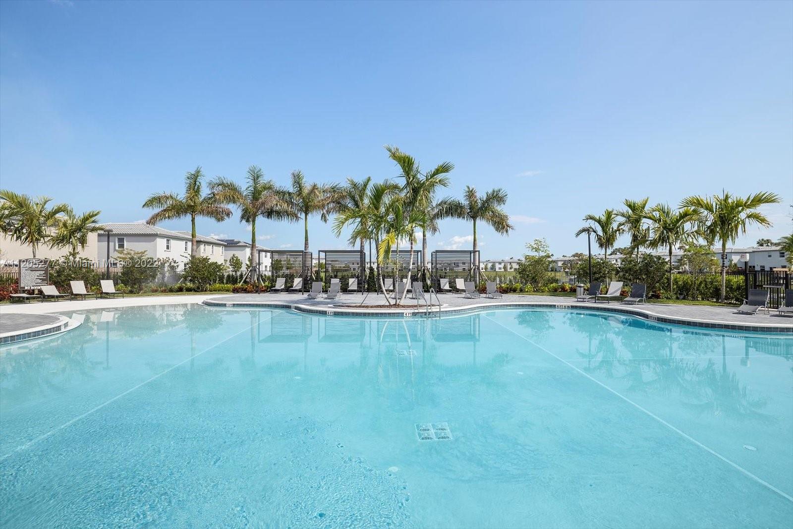2661 SE 13th St Unit: 2661