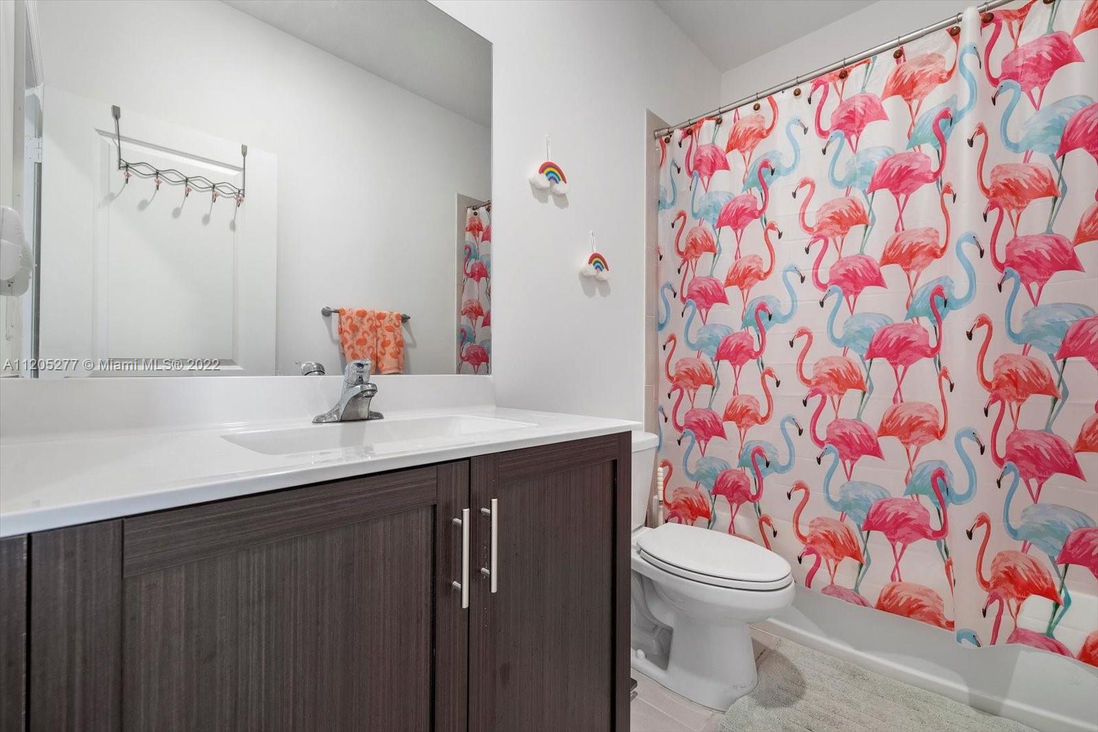 2661 SE 13th St Unit: 2661