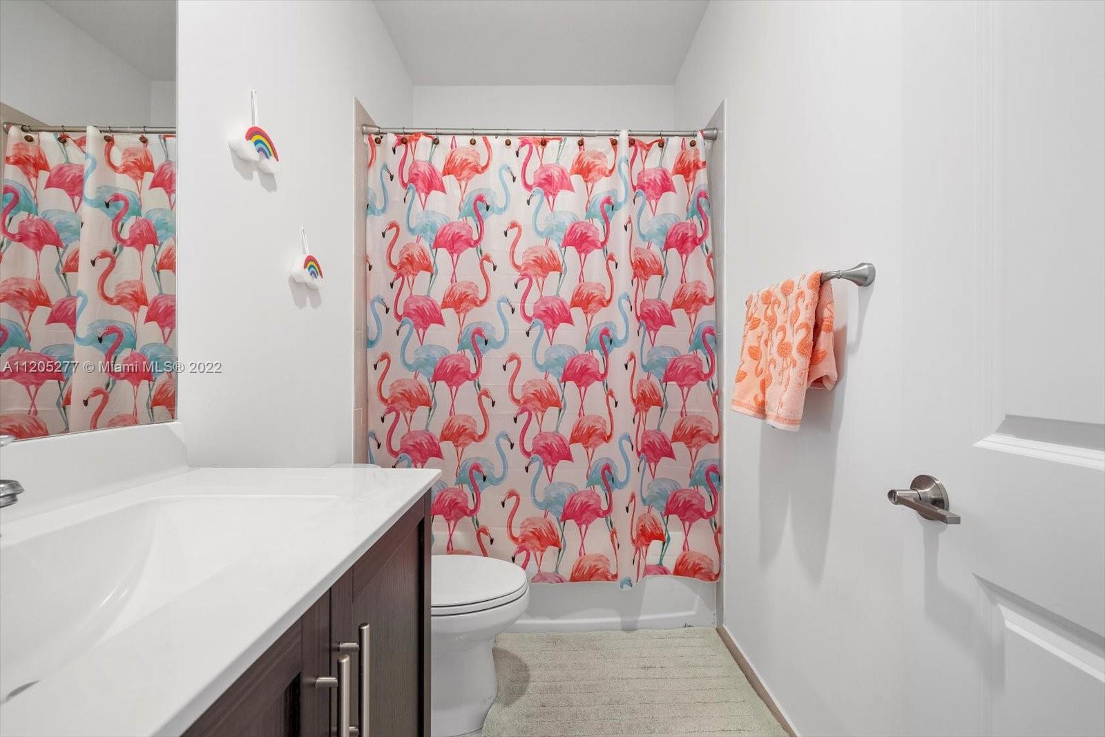 2661 SE 13th St Unit: 2661