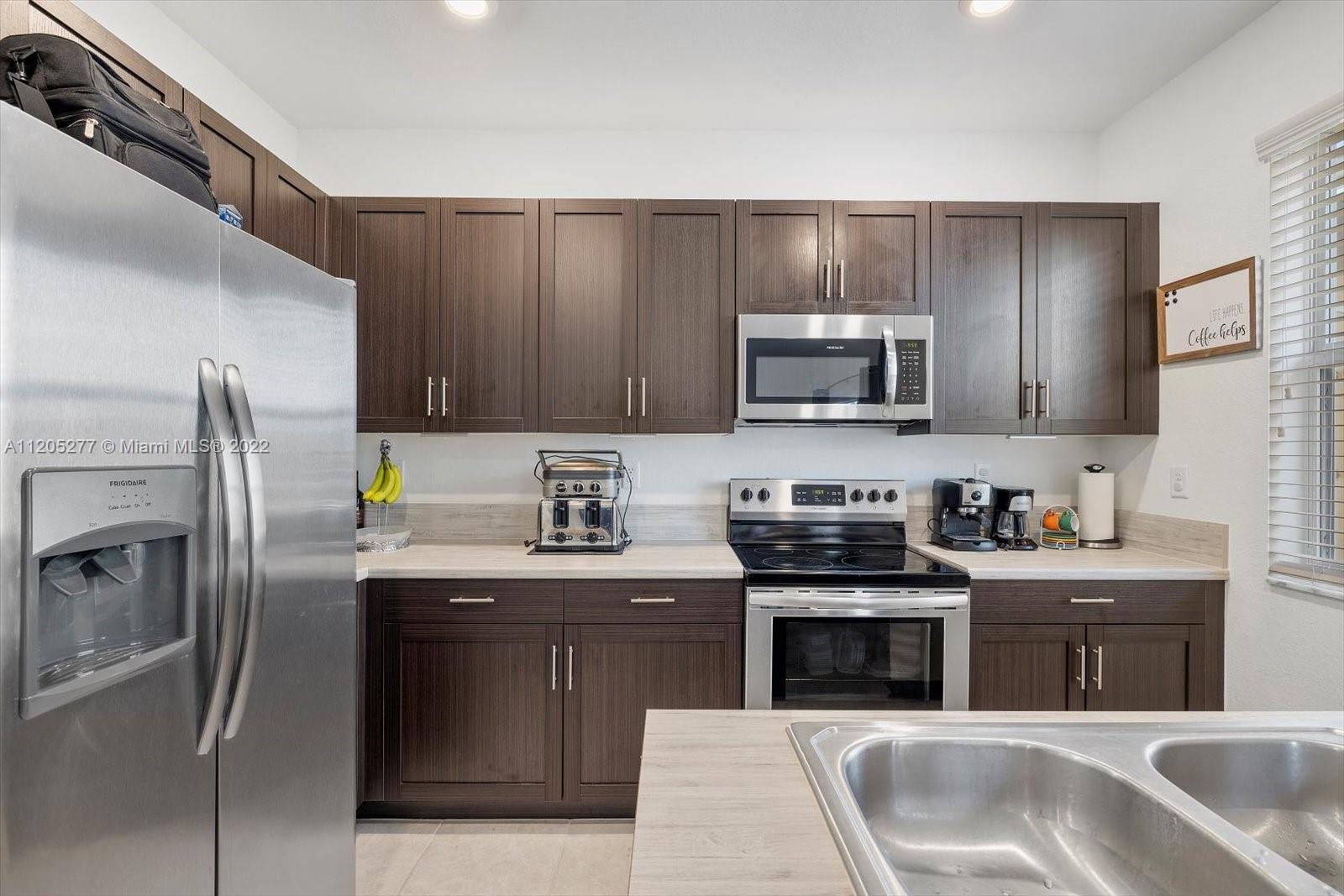 2661 SE 13th St Unit: 2661