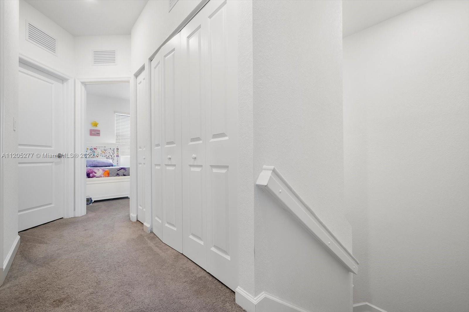 2661 SE 13th St Unit: 2661