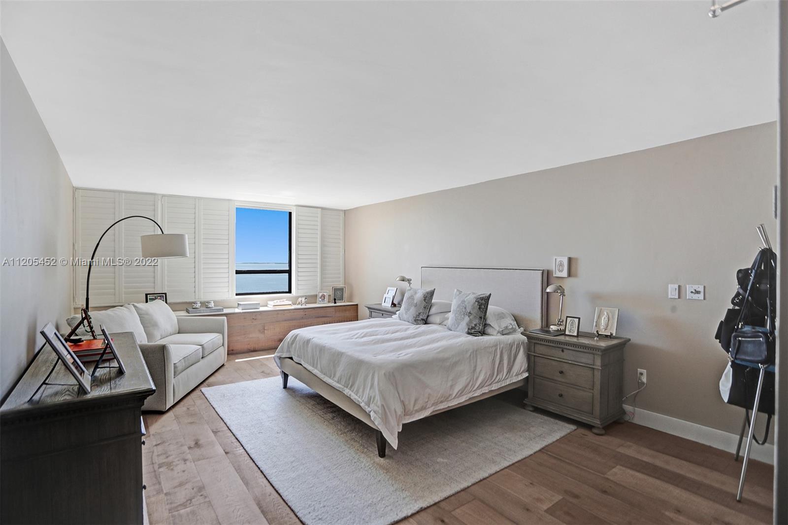 3 Grove Isle Dr Unit: C1507