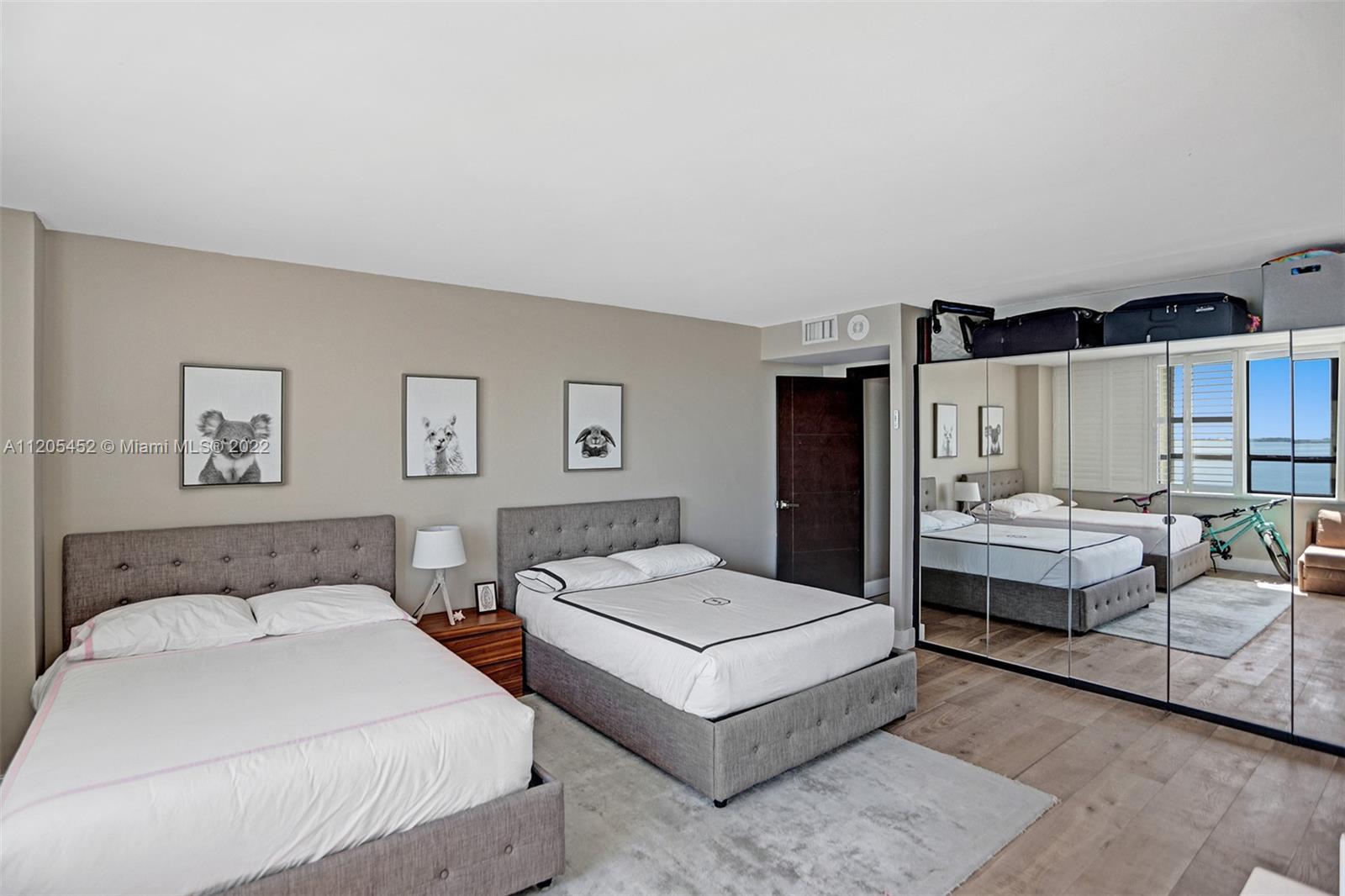 3 Grove Isle Dr Unit: C1507