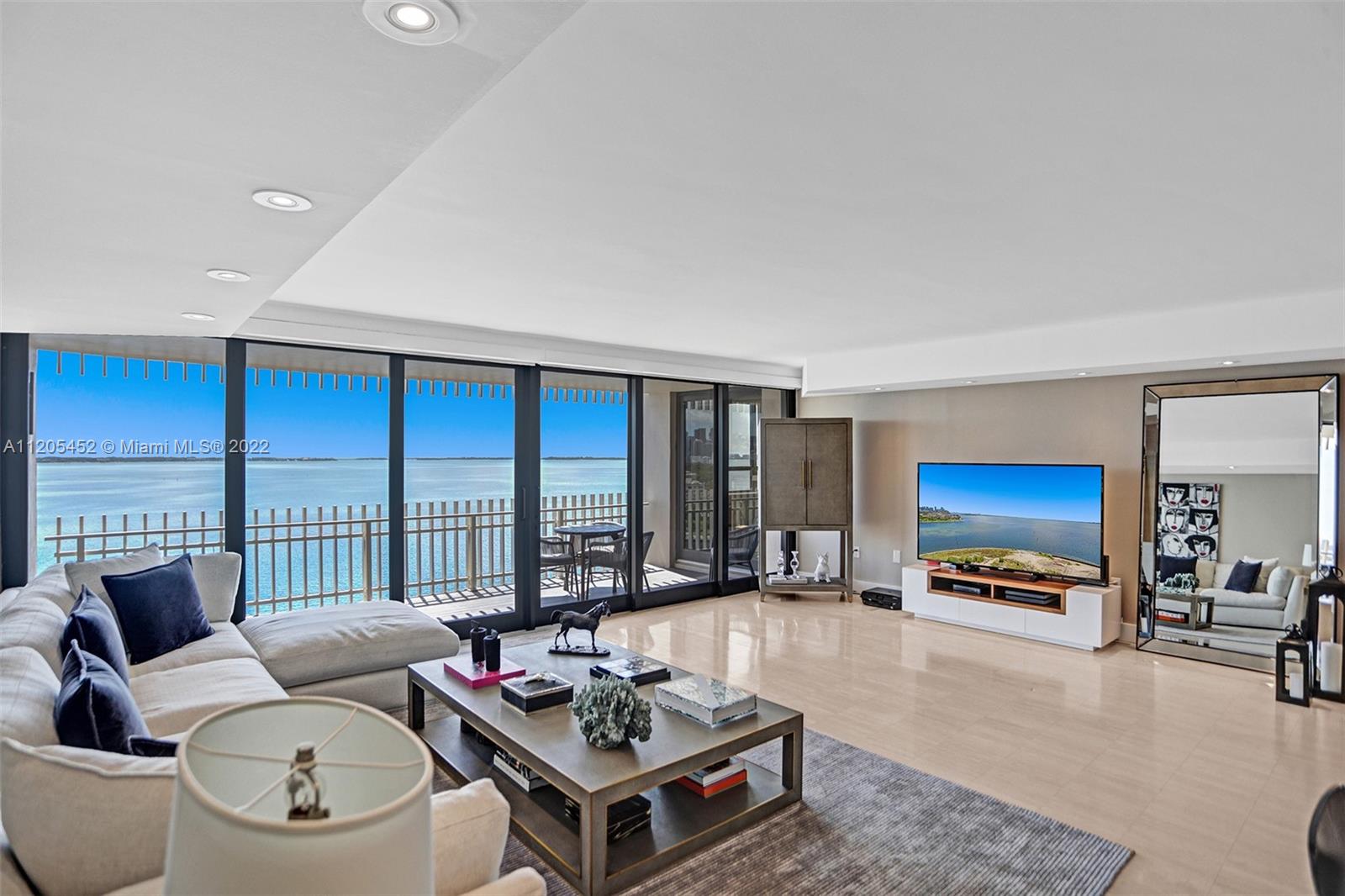 3 Grove Isle Dr Unit: C1507