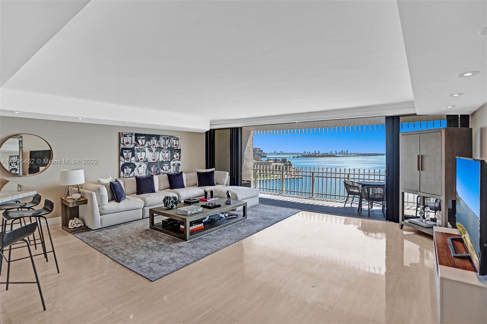 3 Grove Isle Dr Unit: C1507