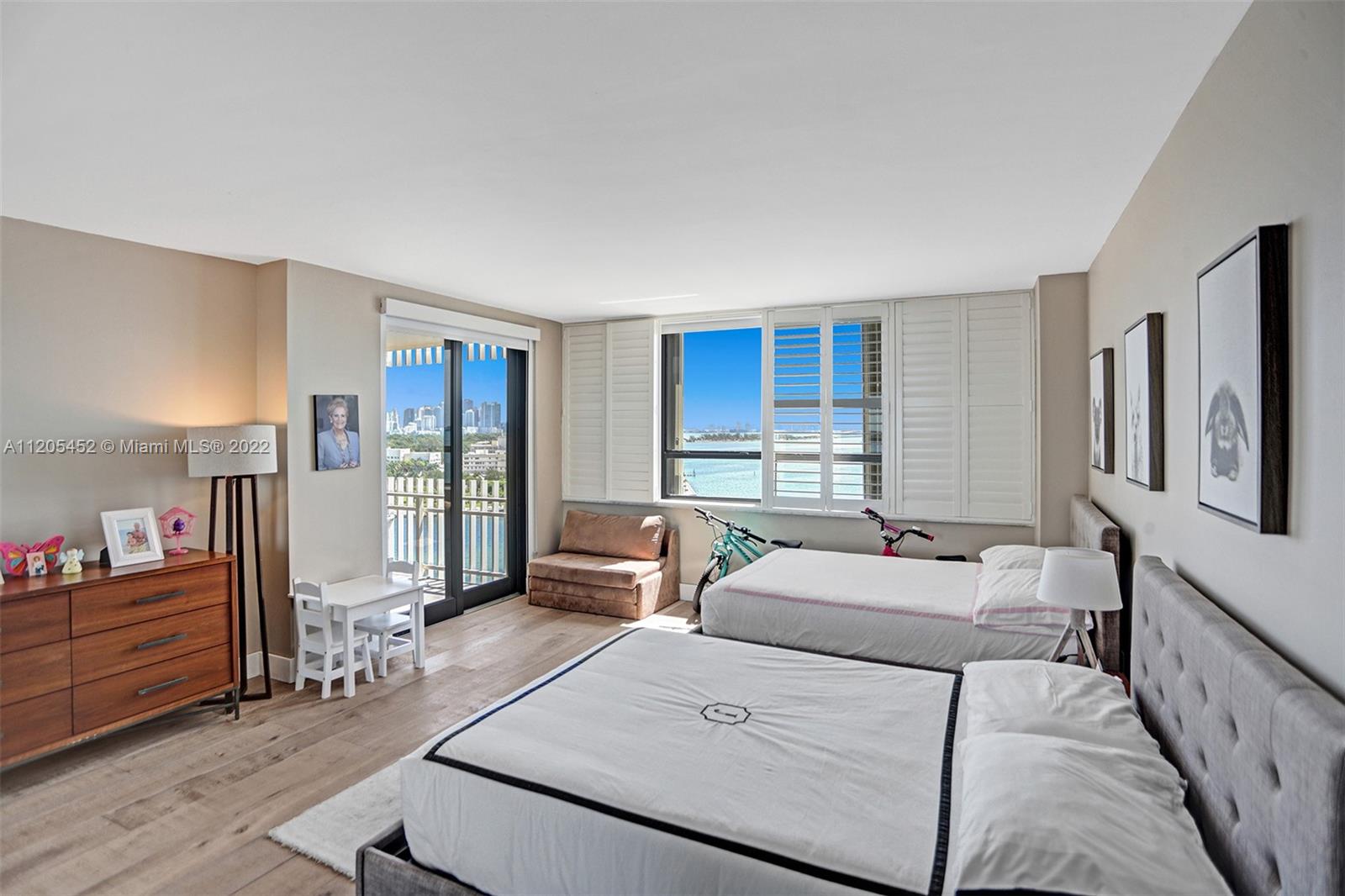 3 Grove Isle Dr Unit: C1507
