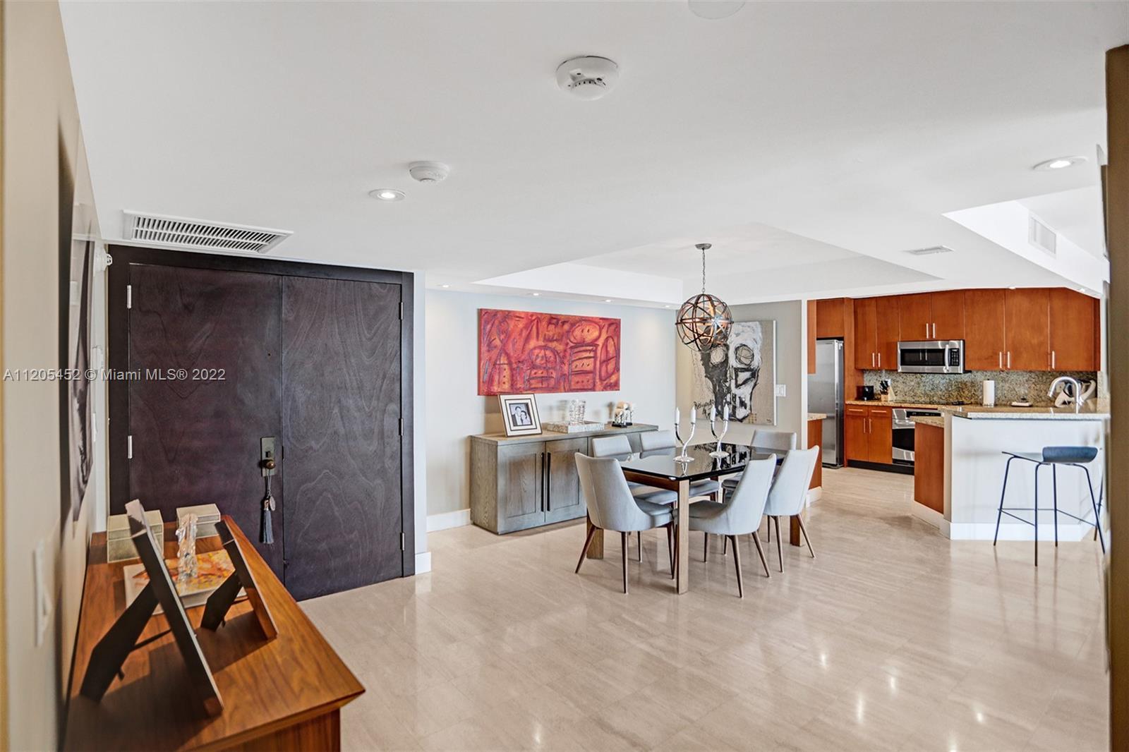 3 Grove Isle Dr Unit: C1507
