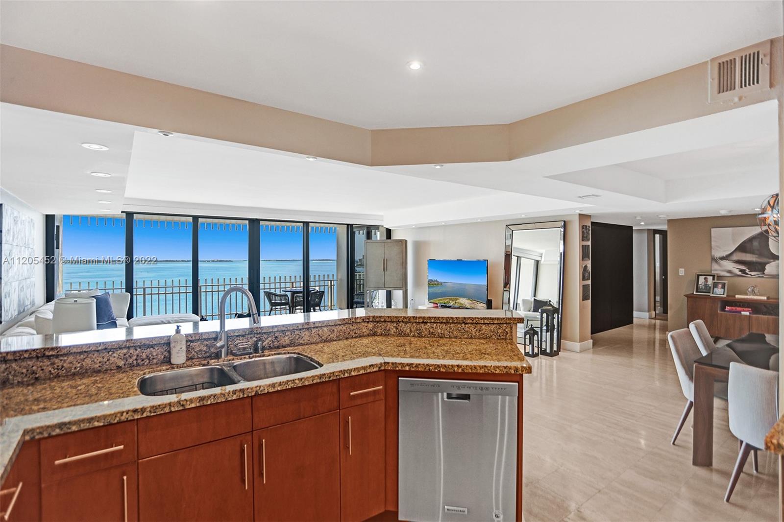 3 Grove Isle Dr Unit: C1507