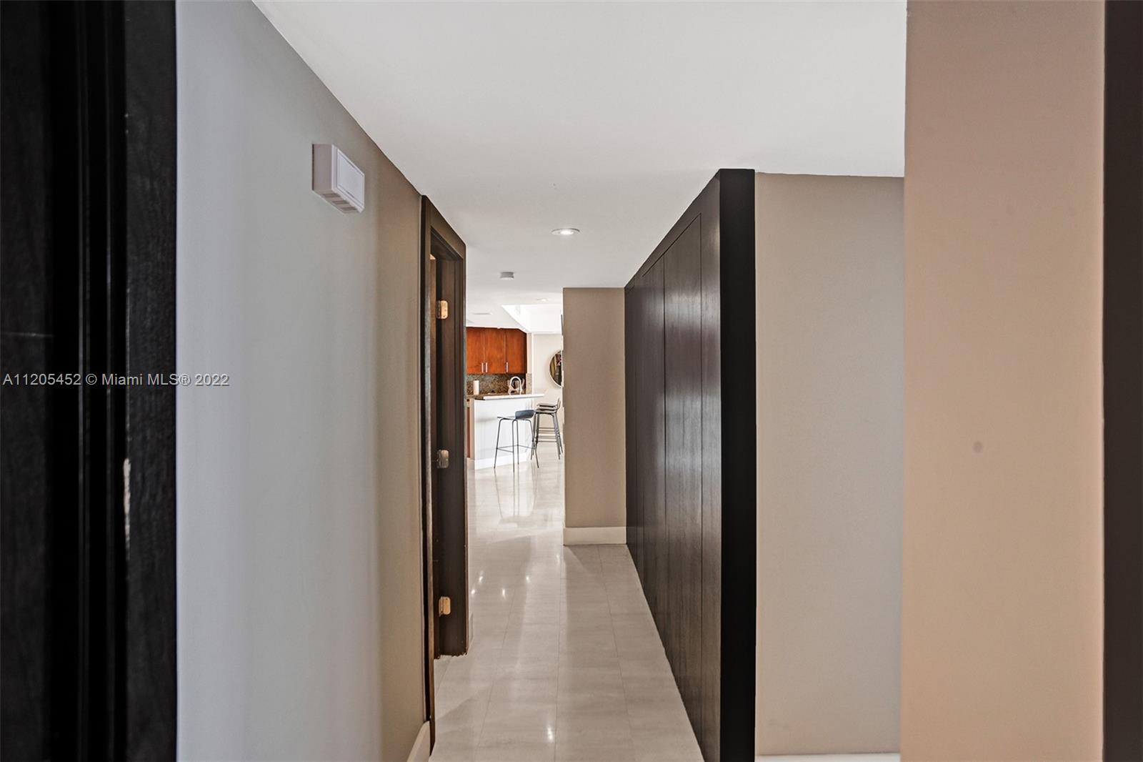 3 Grove Isle Dr Unit: C1507