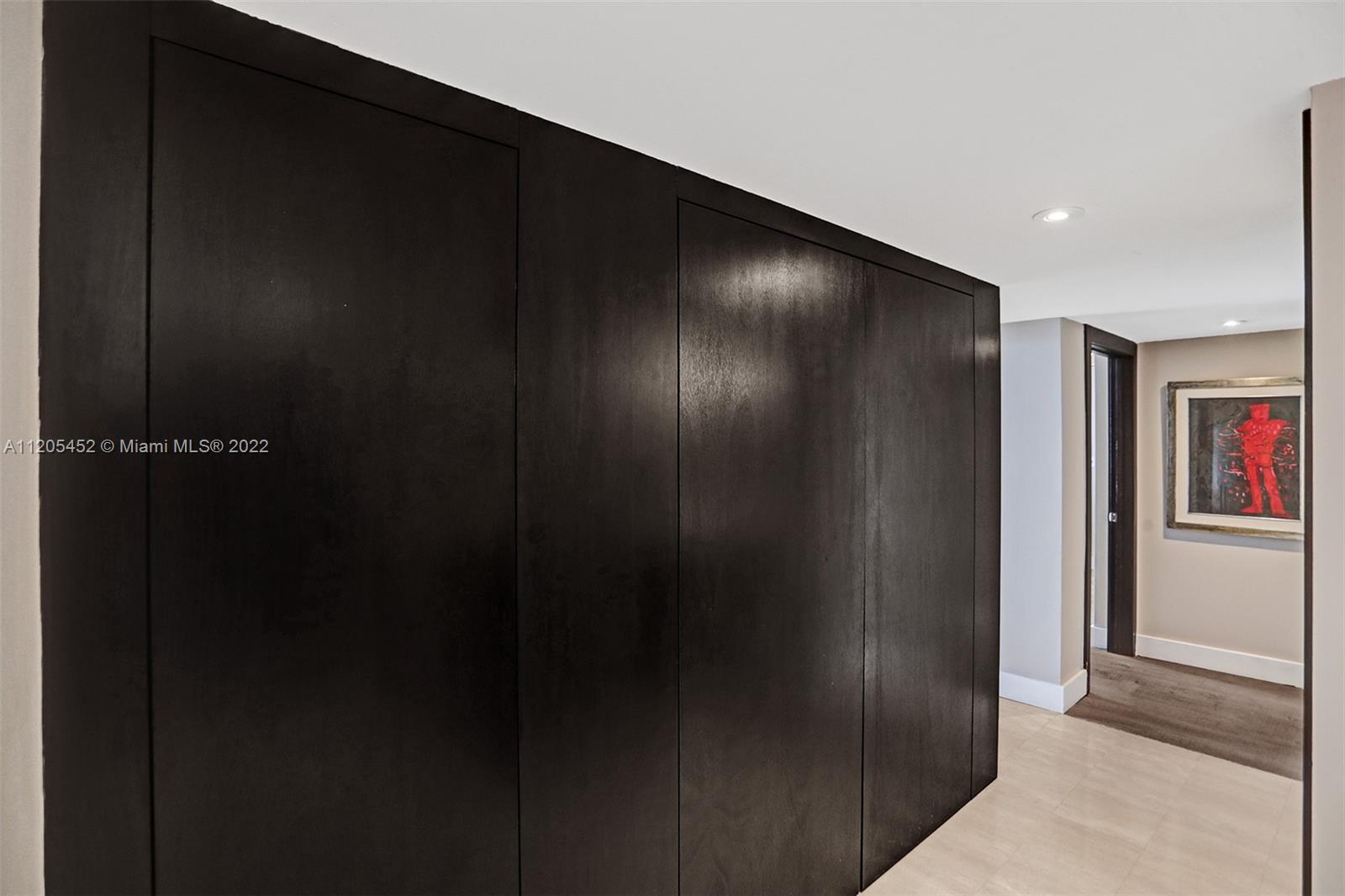 3 Grove Isle Dr Unit: C1507