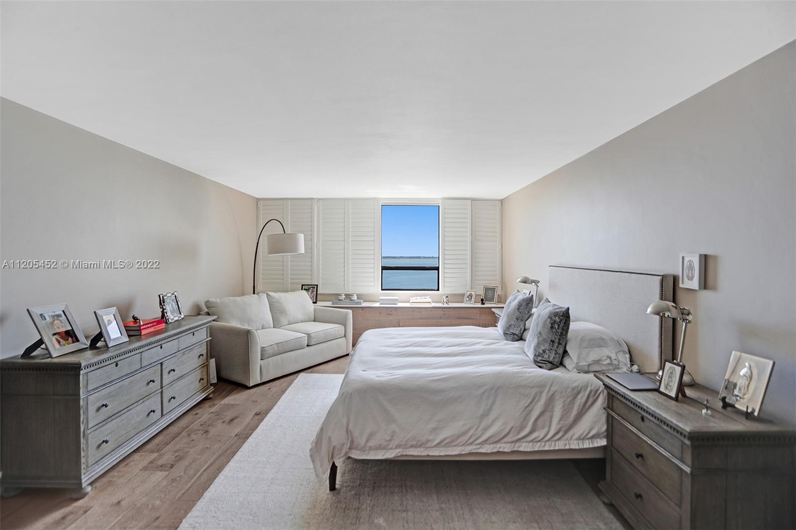 3 Grove Isle Dr Unit: C1507