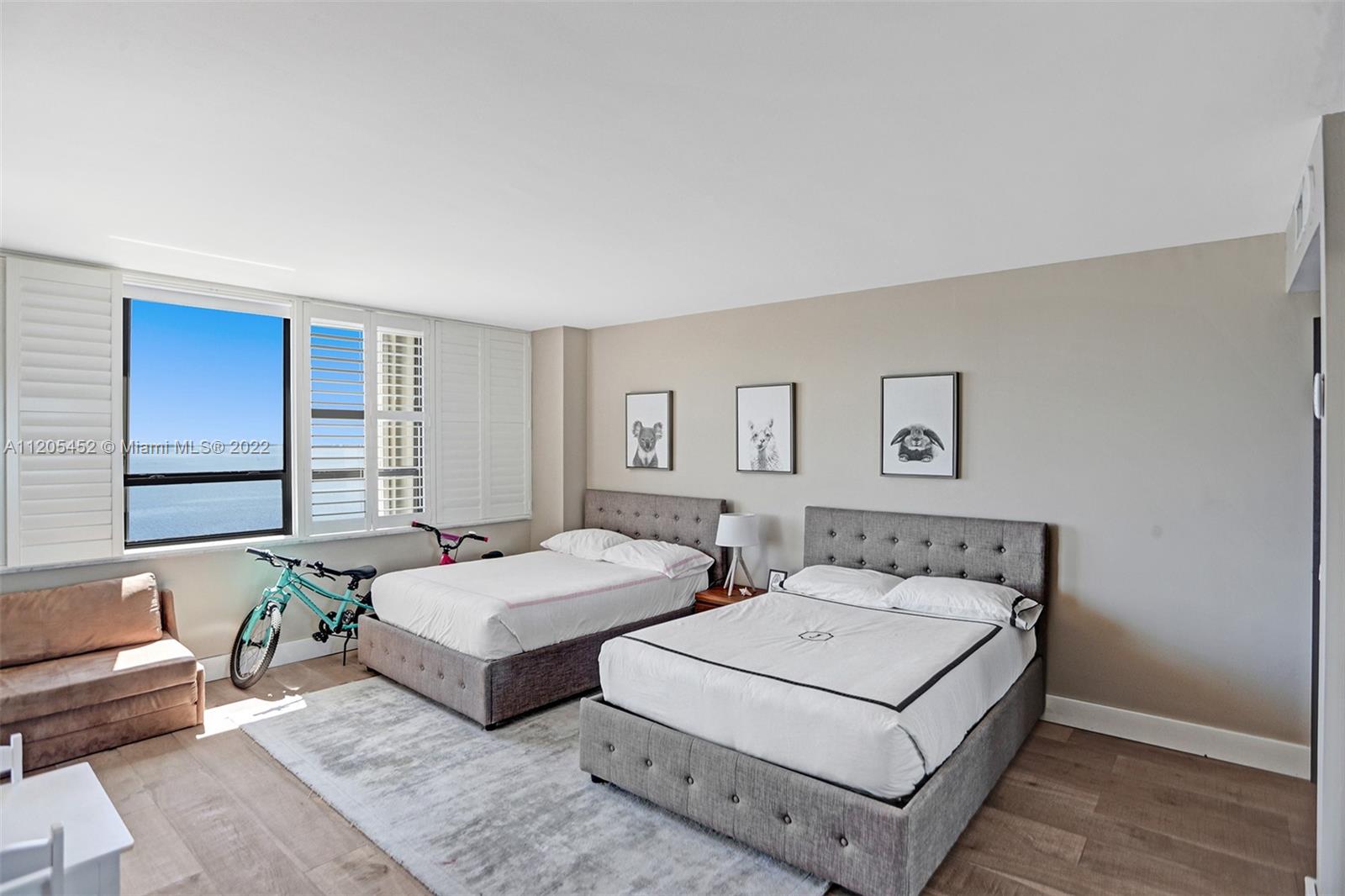 3 Grove Isle Dr Unit: C1507