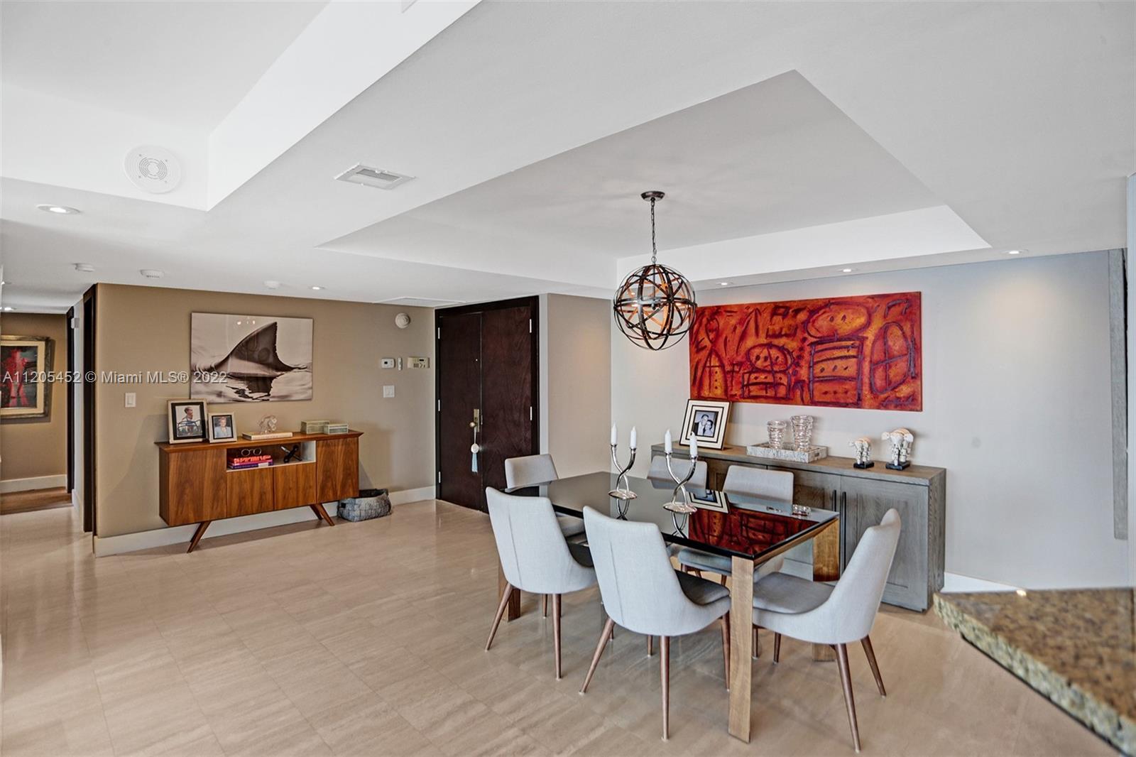3 Grove Isle Dr Unit: C1507