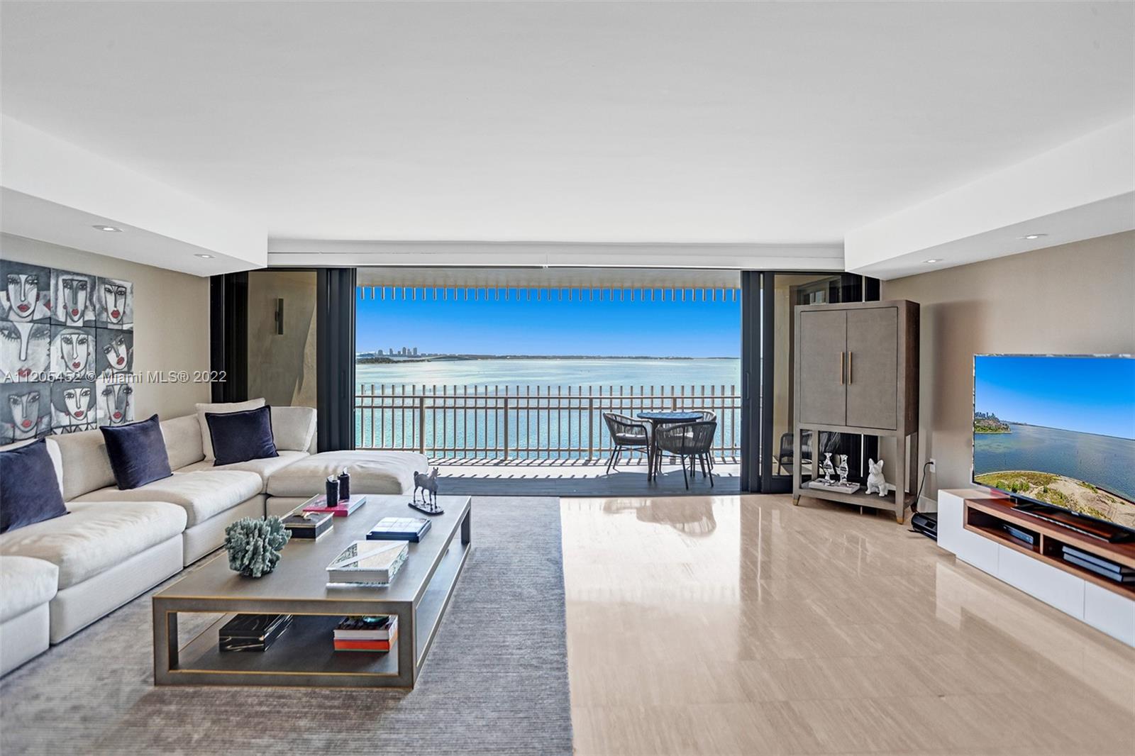 3 Grove Isle Dr Unit: C1507