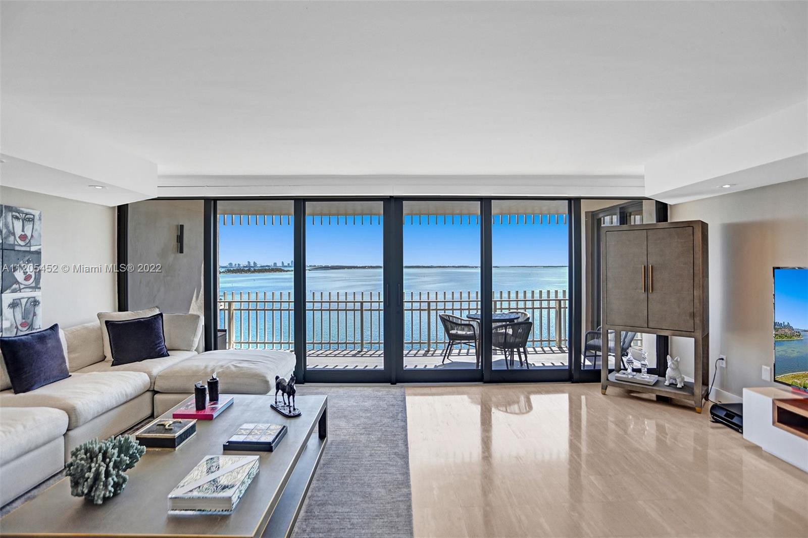 3 Grove Isle Dr Unit: C1507