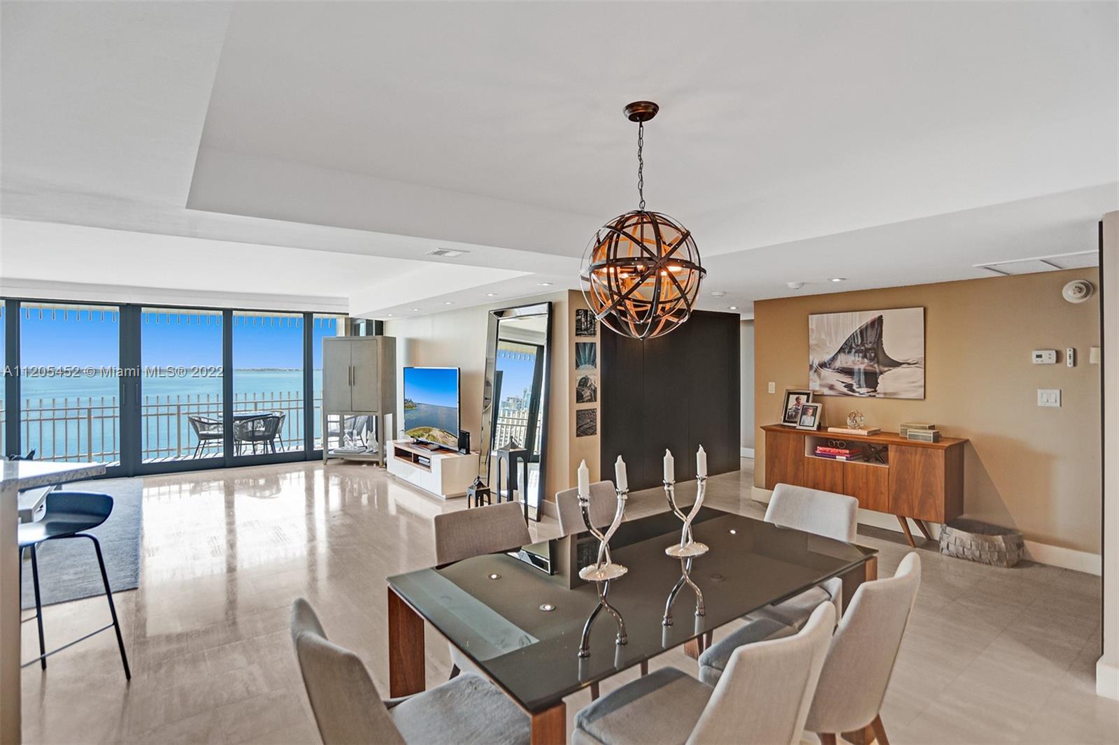 3 Grove Isle Dr Unit: C1507