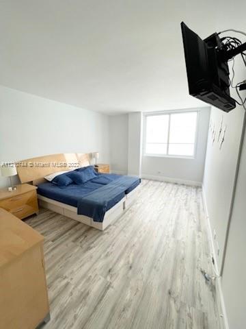 5005 Collins Ave Unit: 1225