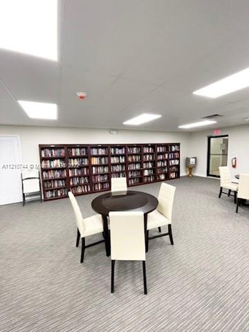 5005 Collins Ave Unit: 1225