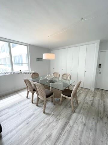 5005 Collins Ave Unit: 1225
