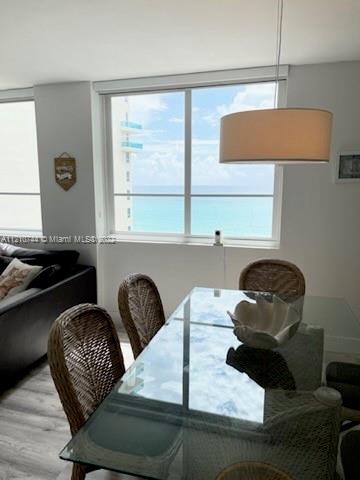 5005 Collins Ave Unit: 1225
