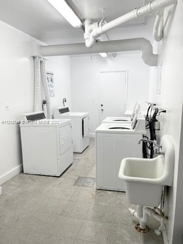 5005 Collins Ave Unit: 1225