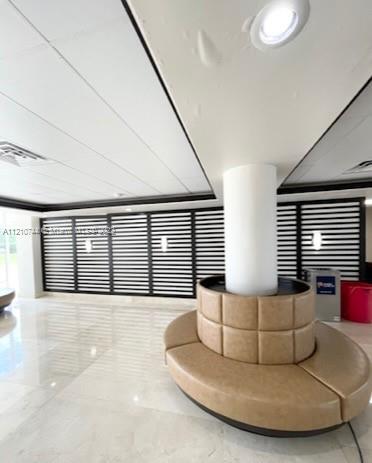 5005 Collins Ave Unit: 1225