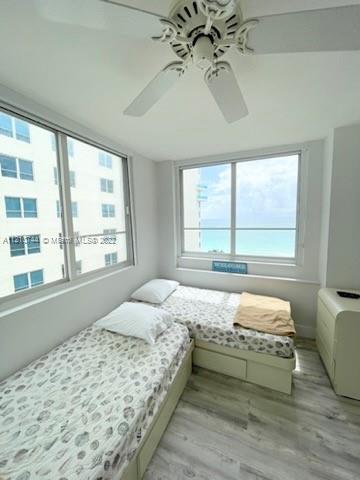 5005 Collins Ave Unit: 1225