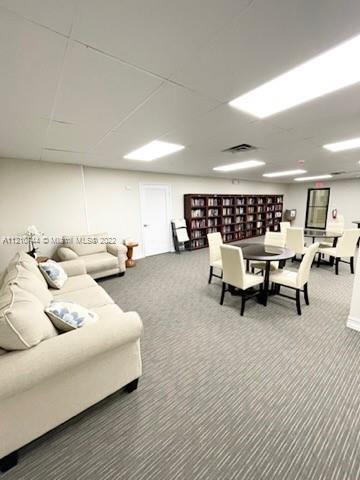 5005 Collins Ave Unit: 1225