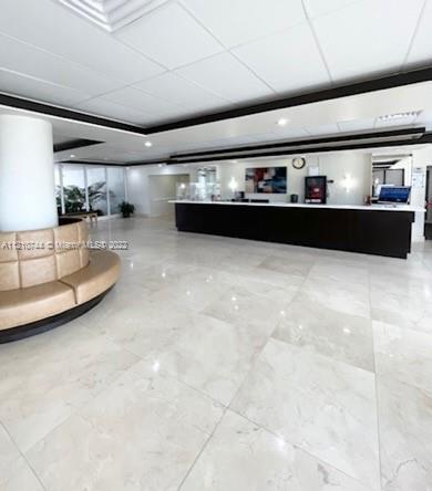 5005 Collins Ave Unit: 1225