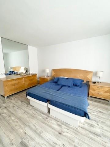 5005 Collins Ave Unit: 1225
