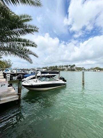 5005 Collins Ave Unit: 1225