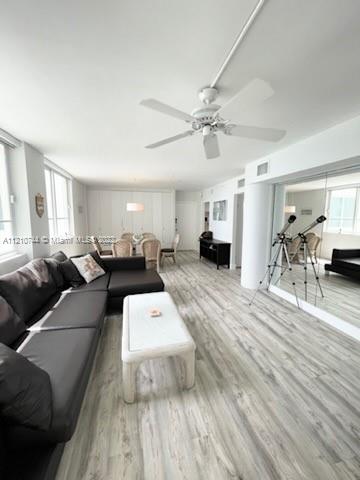 5005 Collins Ave Unit: 1225