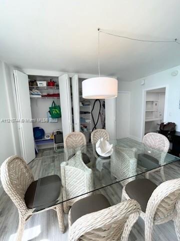 5005 Collins Ave Unit: 1225