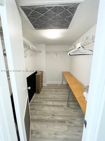 5005 Collins Ave Unit: 1225