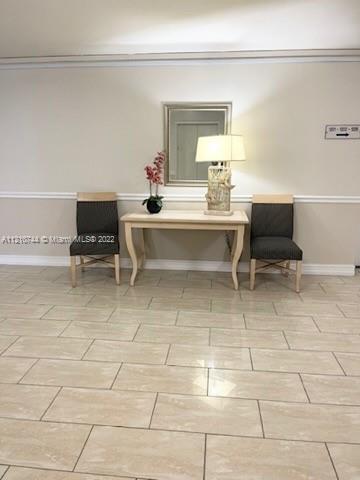 5005 Collins Ave Unit: 1225