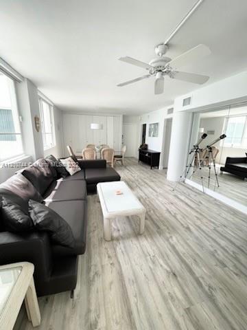 5005 Collins Ave Unit: 1225