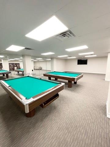 5005 Collins Ave Unit: 1225