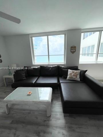 5005 Collins Ave Unit: 1225